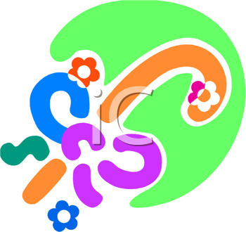 Yuletide Clipart