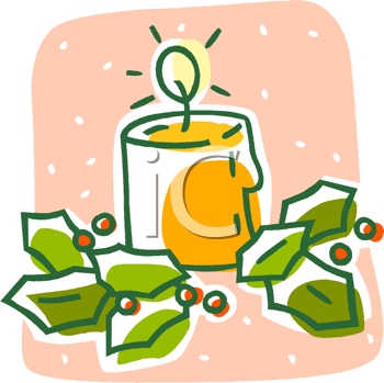 Christmas Clipart