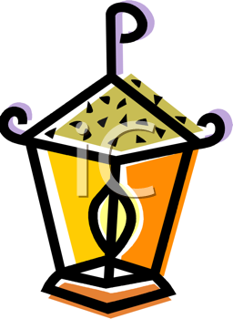 Christmas Clipart