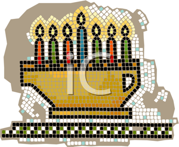 Religion Clipart