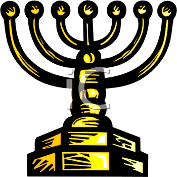 Religion Clipart