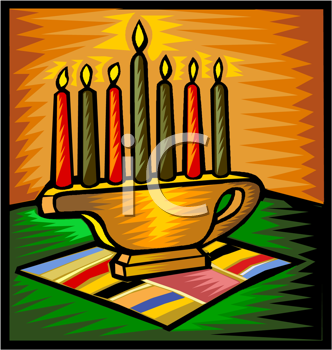 Religion Clipart