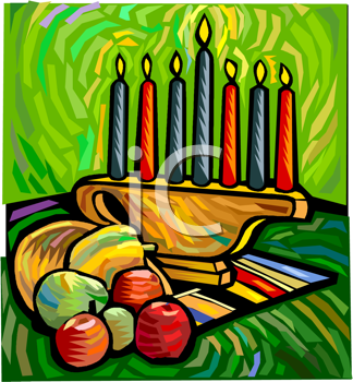Religion Clipart