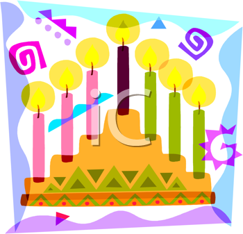 Religion Clipart