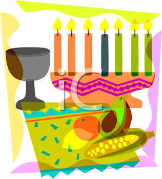 Religion Clipart