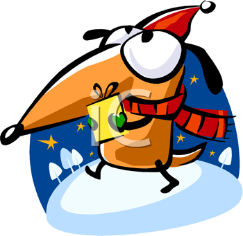 Christmas Clipart
