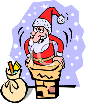 Christmas Clipart