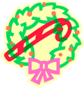 Yuletide Clipart