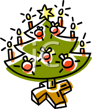 Christmas Clipart