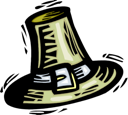 Thanksgiving Clipart