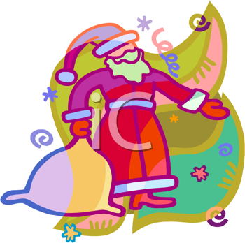 Yuletide Clipart