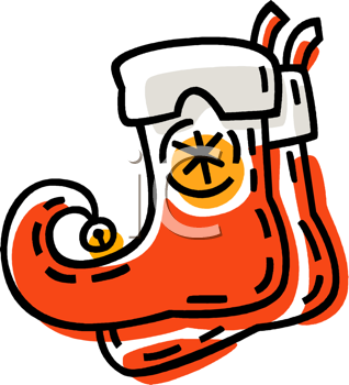 Christmas Clipart