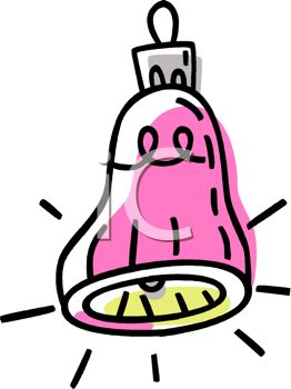Christmas Clipart