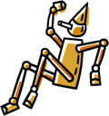 Christmas Clipart