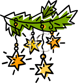 Christmas Clipart