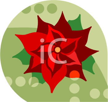 Christmas Decorations Clipart