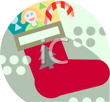 Christmas Clipart