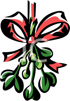 Yuletide Clipart