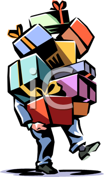 Christmas Clipart