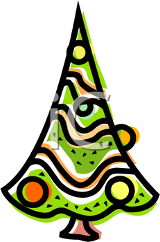 Yuletide Clipart