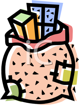 Yuletide Clipart