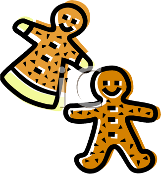 Christmas Clipart