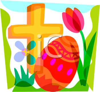 Religion Clipart