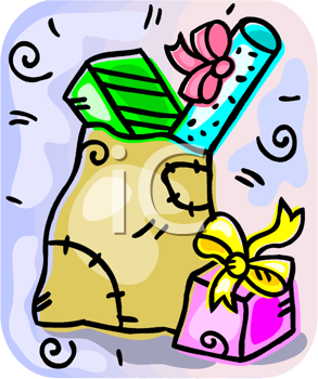 Christmas Clipart