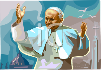 Religion Clipart