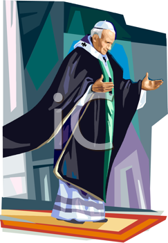 Religion Clipart