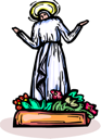 Christmas Clipart