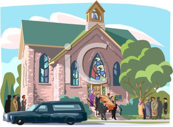 Religion Clipart