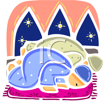 Religion Clipart