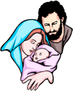 Christmas Clipart