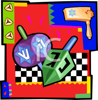 Religion Clipart