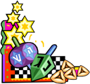 Religion Clipart