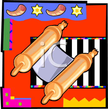 Religion Clipart