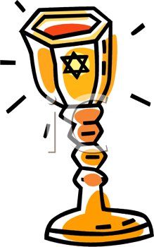 Religion Clipart