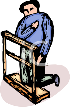 Religion Clipart