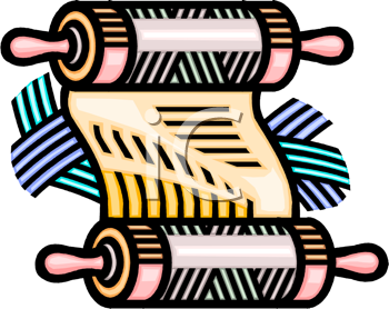 Religion Clipart
