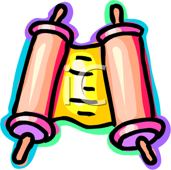 Religion Clipart