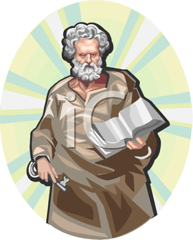 Religion Clipart