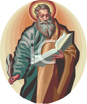Religion Clipart
