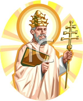Religion Clipart