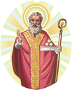 Religion Clipart