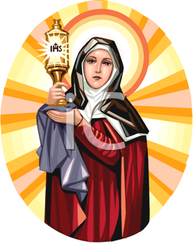 Religion Clipart