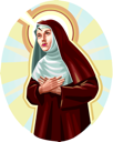 Religion Clipart