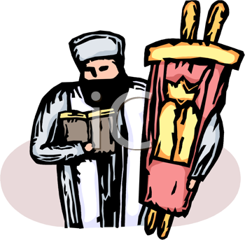 Religion Clipart