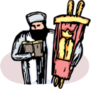 Religion Clipart