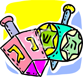 Religion Clipart